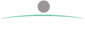 Oceanela